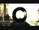 【FALLOUT４】　心躍って実況プレイ-012　【survival】