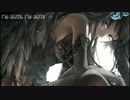 Nightcore - Dirty Angel