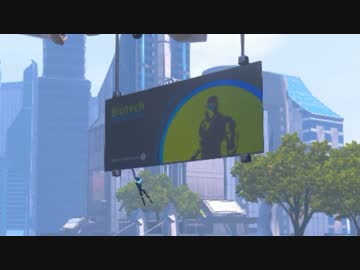 【TRIALS FUSION】エクストリームバイク part7 【ゆっくり実況プレイ】