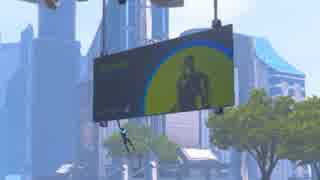 【TRIALS FUSION】エクストリームバイク part7 【ゆっくり実況プレイ】