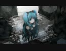 Nightcore - How Do You Love Someone