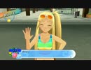 【実況】夏だ！海だ！パンツだッ！！ 夏色ハイスクル★青春白書（略） 40