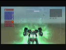【ACfa】チームバトル8（2008/3/24）1/2【XBOX360】
