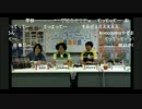 [アイドルマスター] マストソングス　太鼓チーム公式生放送だドン！ [1/4]