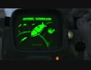 【FALLOUT４】　心躍って実況プレイ-013　【survival】
