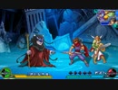 【作業用BGM】すべては戦いの中にPXZ2　30分耐久