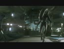 【ホラー実況】 らっぴー未知との遭遇 File10.5 ALIEN ISOLATION
