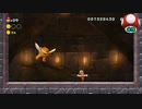 新・ゲーム実況は１日１分まで！ 205