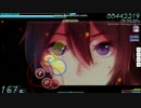 「いかさん」誓燈のマルシェでosu!!