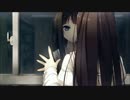 Nightcore - Nobody's Home