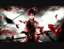 Nightcore - This Is War