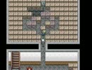 【鬱夫の恋】本当にあった超絶鬱ゲーを実況【２】