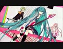 Nightcore - Hurry Up and Save Me