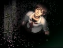 【実況】絶体絶命絶叫ホラー　part22 【零～zero～】