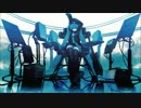 Nightcore - Love Again
