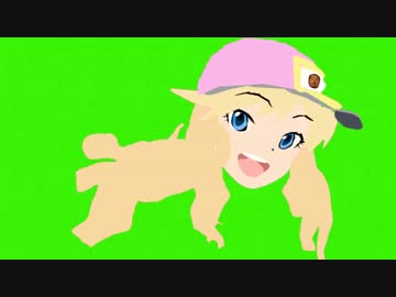 プロジェクトクローネレイプ！大槻唯と化した先輩