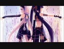 Nightcore - Take A Hint