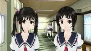 【実況】フォトカノ～僕とカメラと恋愛と～　11枚目