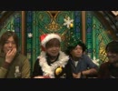 FF14 第26回プロデューサーレターLIVE テスト放送