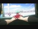 緋弾のアリア＋AA（時間軸合わせ） ep3