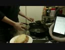 底辺のオムライスRTAミュージカル