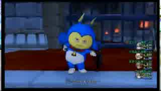 人気の ｄｑ10 動画 10 545本 44 ニコニコ動画