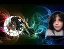 【UTAU & VOICEPROVIDER】InuYDesi Dexeris Fever Miracle Tonight 【Dexeris Panteru CV & InuYDesi】
