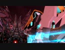 pso2防衛戦「終焉」　初日Sランクリア　後半（W5～W6）