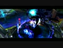 [League of Legends] Just Try Azir 3