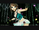 【MMD艦これ】LUVORATORRRRRY! (cham式摩耶改二) [1080p]