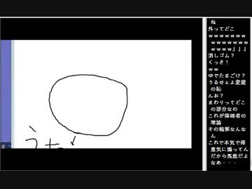 2015.12.22 永井先生　競艇配信 Part2