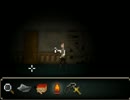 『The Last Door 』実況プレイ　part2