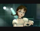 【亜美 律子】Here we go!! ムートニックプリンセス