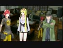 【実況】電脳探偵の事件簿part20【デジモン】
