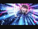 ジョジョの奇怪な冒険AMV　ジョジョ対ディオ［HD］
