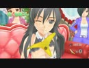 【実況】比較的クリーンなイメージで行く｢ドリームクラブ｣【part29】