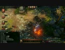 【Divinity: Original Sin】二人でまったり大冒険！プレイ動画その148