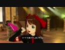 アイドルマスター L4U 春香 太陽のジェラシーA　パンキッシュゴシック