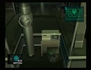 【初見実況】潜入任務ができない奴のメタルギアソリッド2 PART09