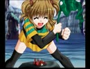KIDの隠された名作『Never7』実況プレイ! 67日目‐くるみ編
