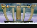 【孤独に耐える実況】NewスーパーマリオブラザーズU　part 25