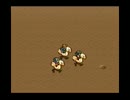 （３）強い女目指して FF6 実況プレイ ～ままままままほう～
