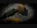 バイオショック インフィニット 実況プレイPart5