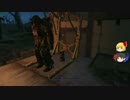 [ゆっくり実況] 行先不明のFallout4_005