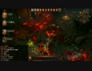 【Divinity: Original Sin】二人でまったり大冒険！プレイ動画その152