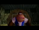【実況】 ドンキーコング６４が僕たちに教えてくれたこと　part7