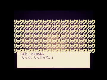 【おそ松さん偽実況】三男たちがAlice mareで遊ぶpart2