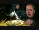 羊狼先輩.kindred