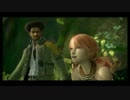 【実況】お前にFFは無理。といわれた女の物語　【FF13】２７