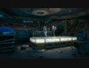 The Last of Ass 荒廃した世界のサバイバーと化した先輩 part34.DLC